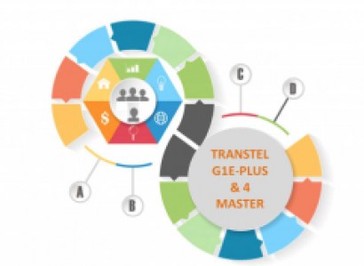 4 MASTER_241X176